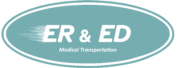 Medical Transportation